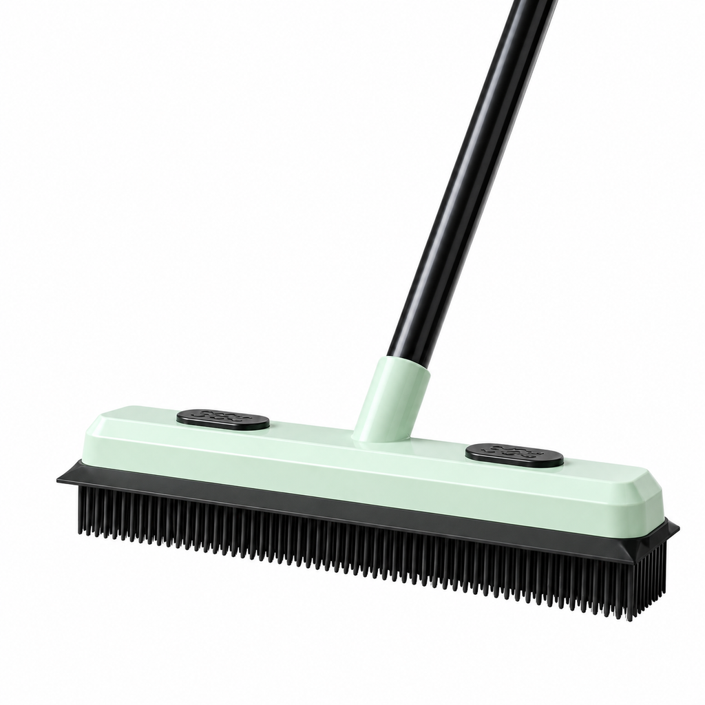 PawBrush